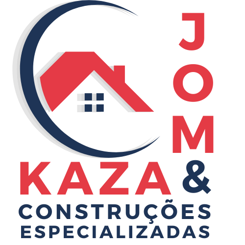 logo jom kasa construções