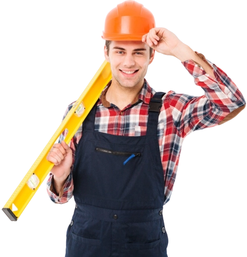 Construtor